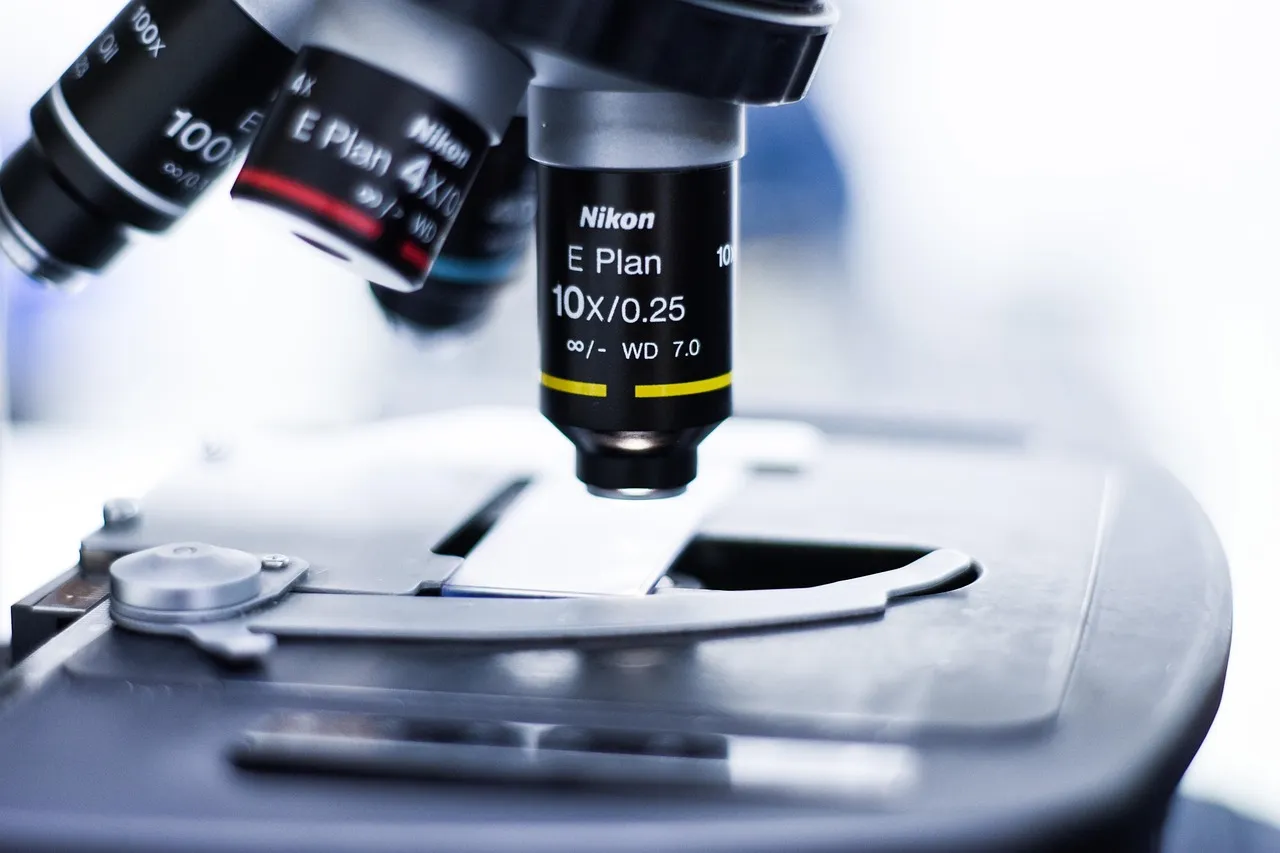 Lab Image